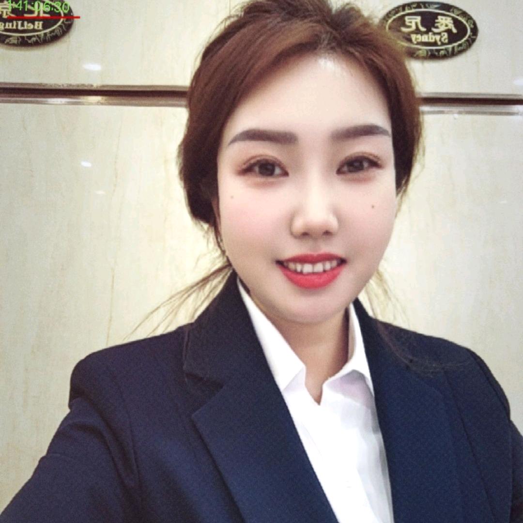 @୧⍤⃝🍒悦ღ己᭄