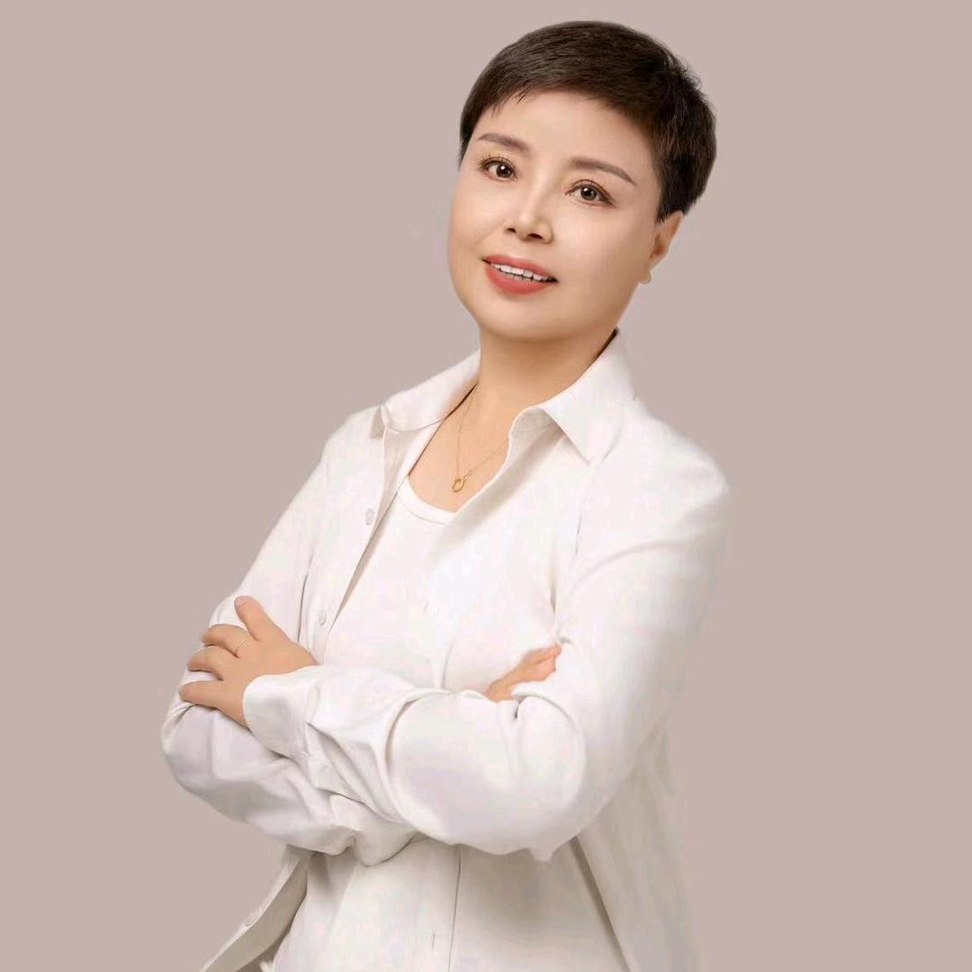 魏城镇亲亲宝贝幼儿园小朋友