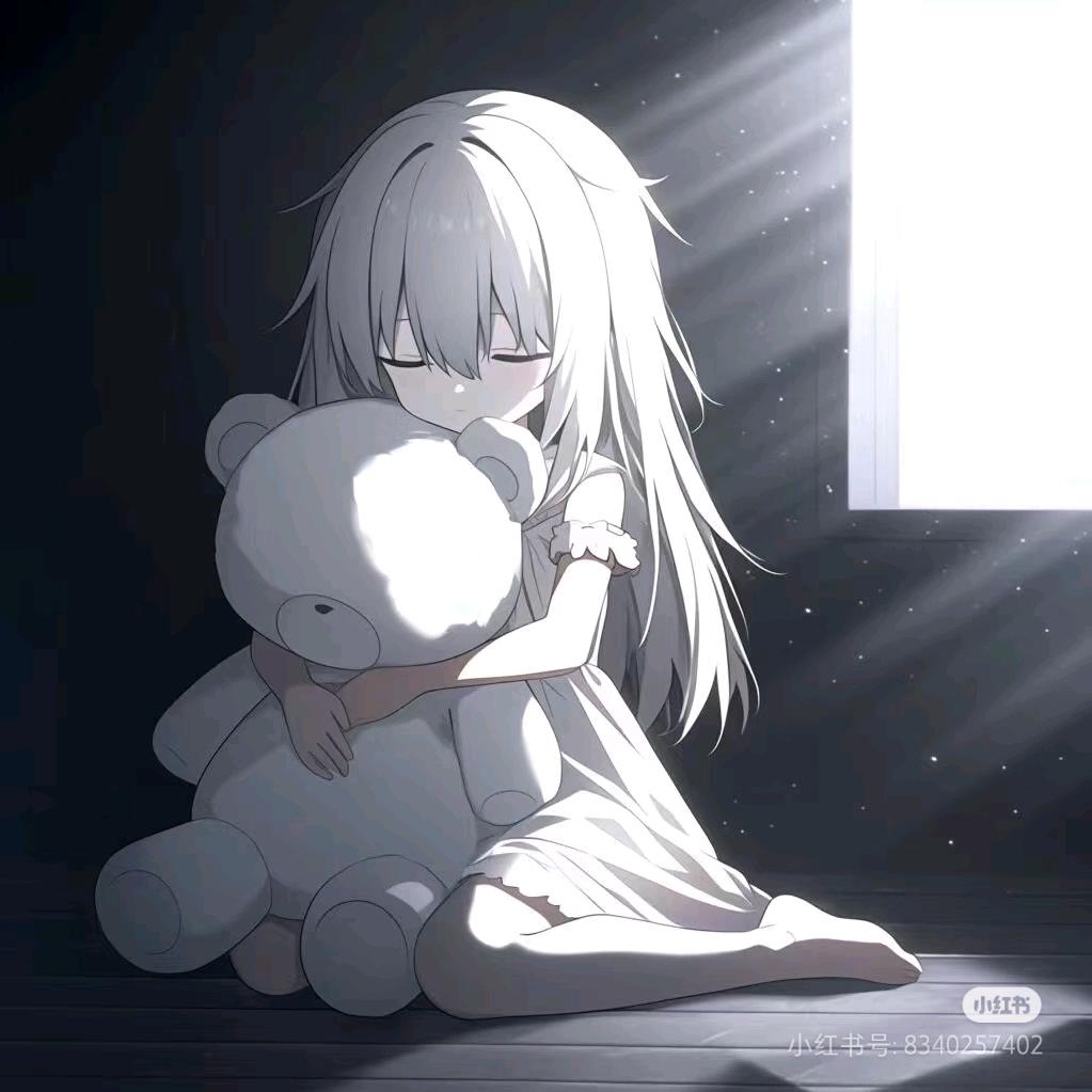 存在当下（存在）