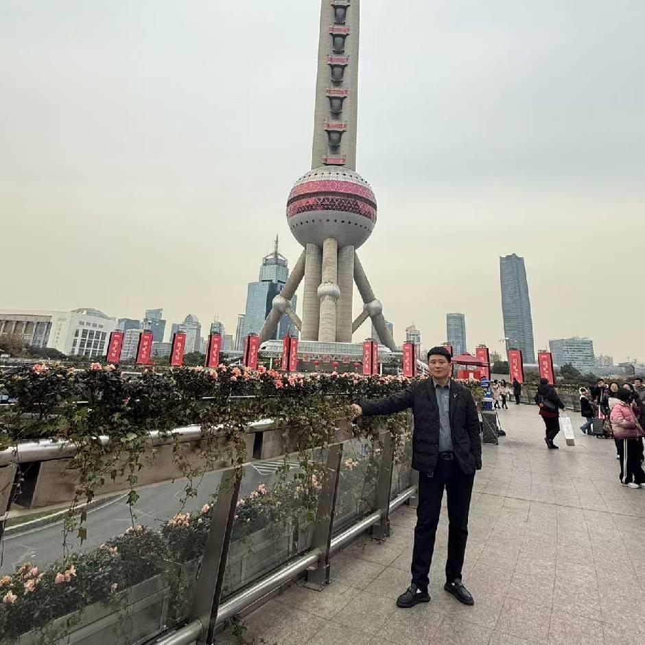 🚬ঞৣঁ᭄信命不认命ঞৣ