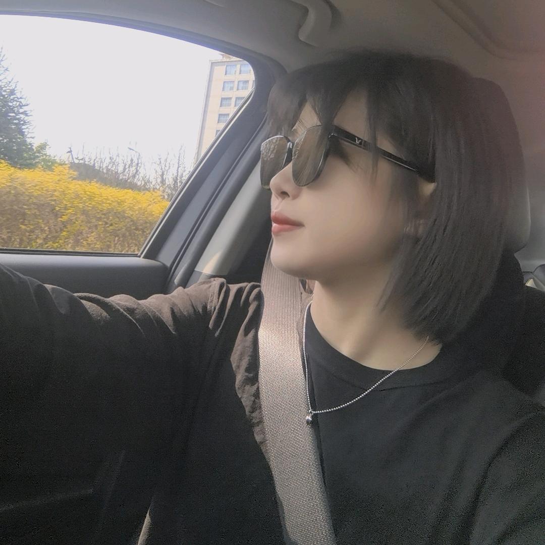 汇城樾江山·楠楠