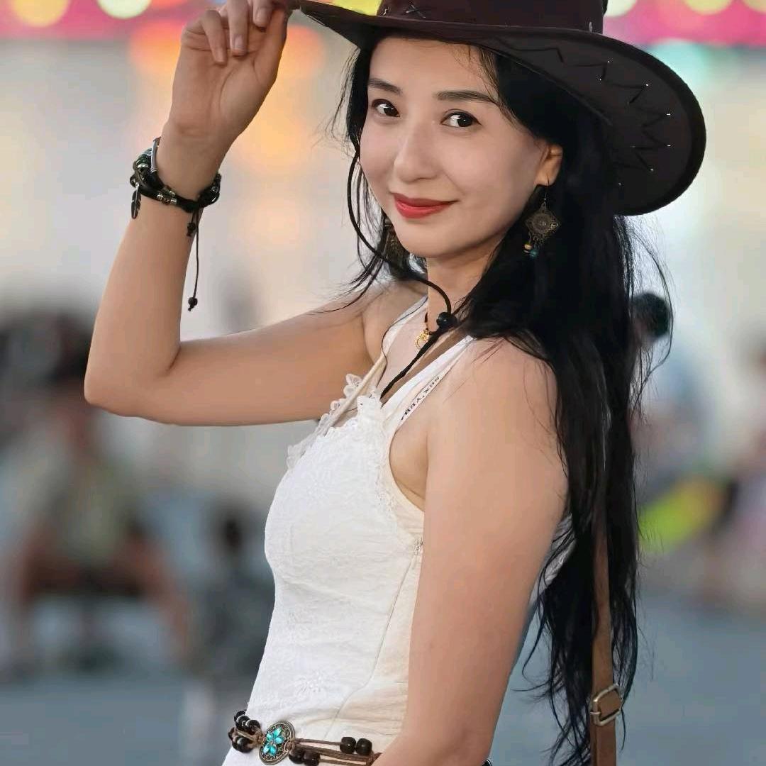 山风女团
