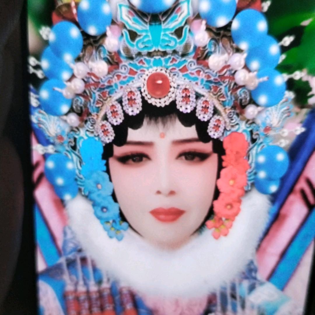 爱是你我^O^