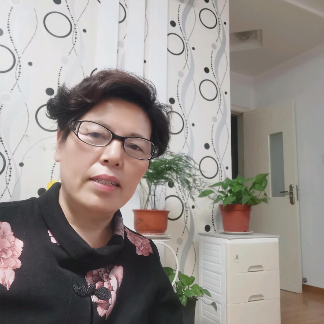 1王姐好物