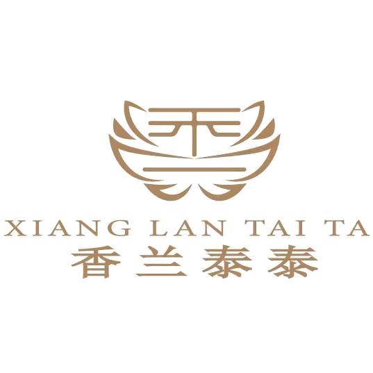 香兰泰泰餐饮连锁