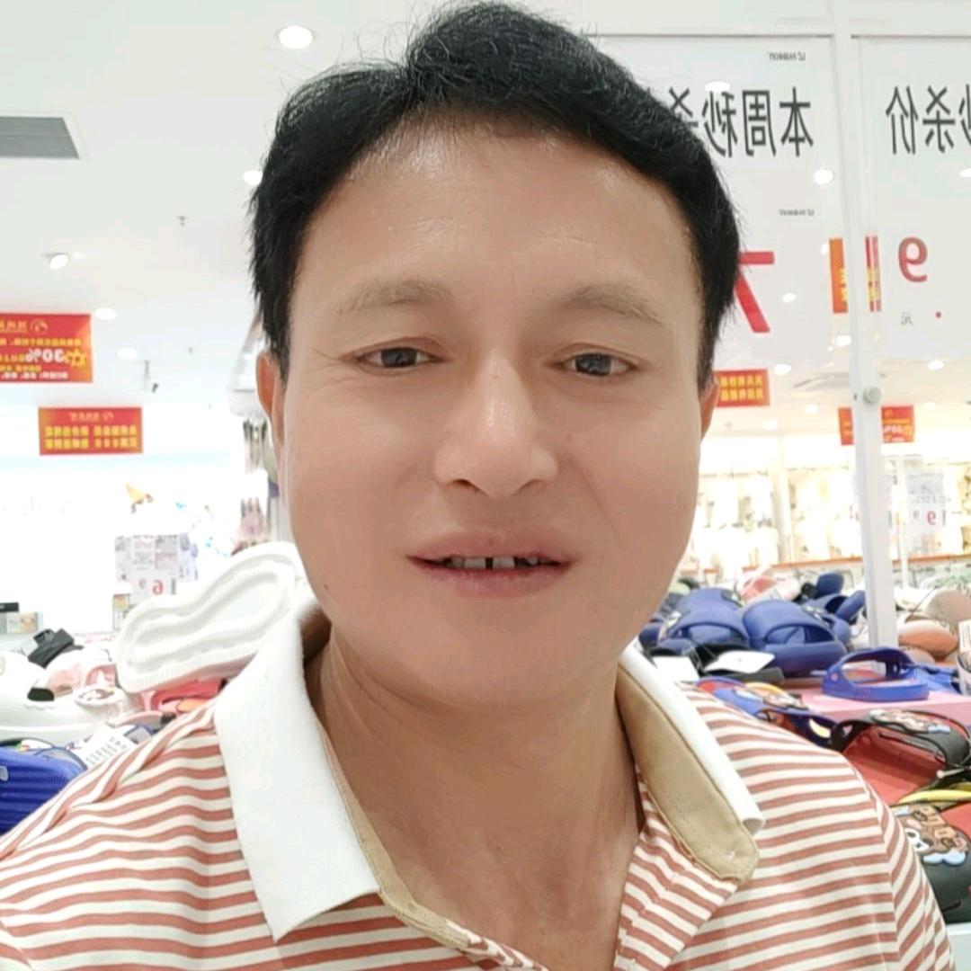 湖南好人