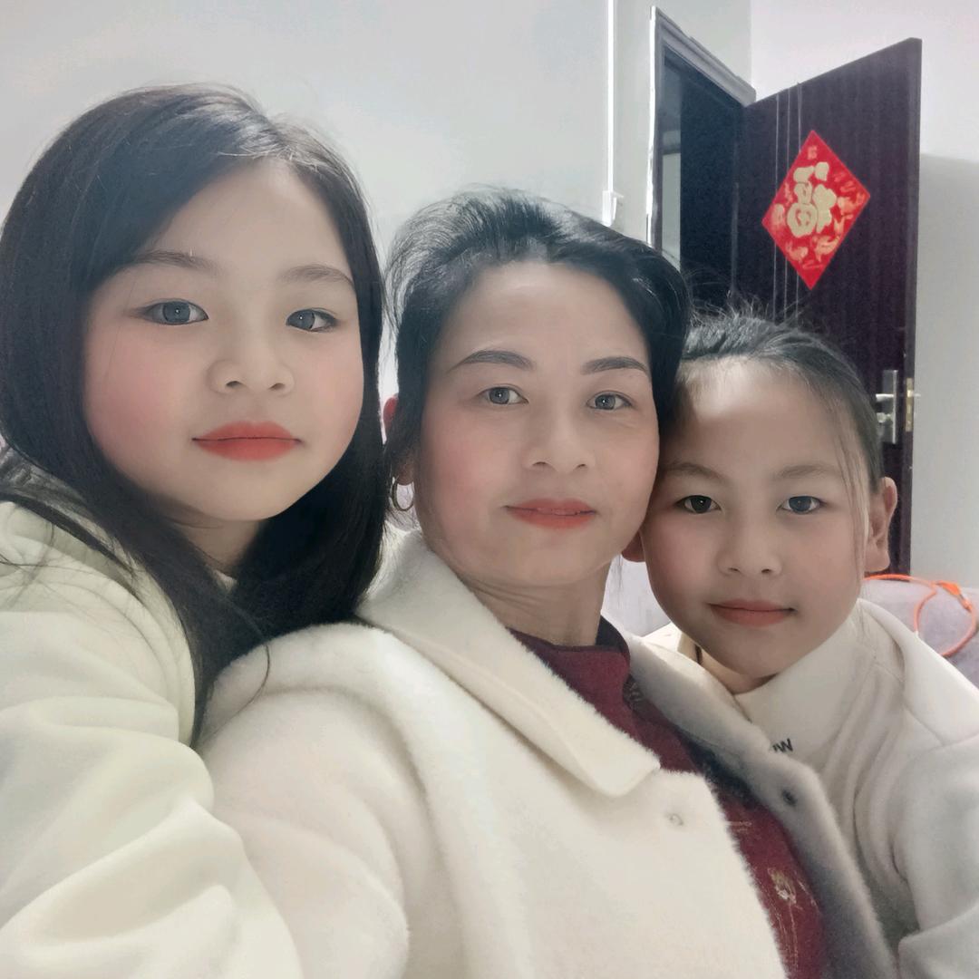 走向健康