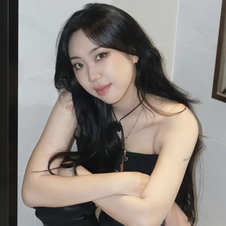 沐小念