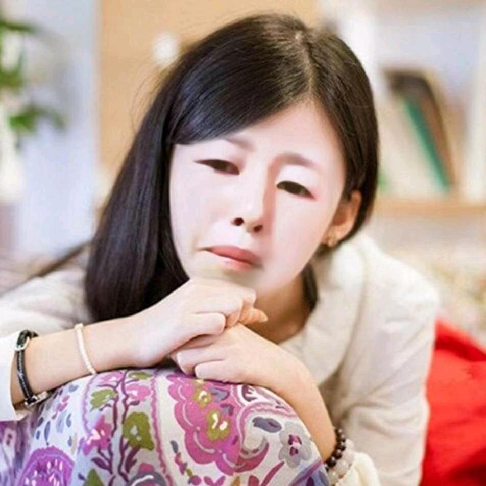 陕西姑娘广东媳妇（唐成莲）