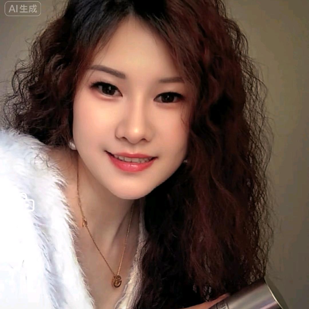 愉悦
