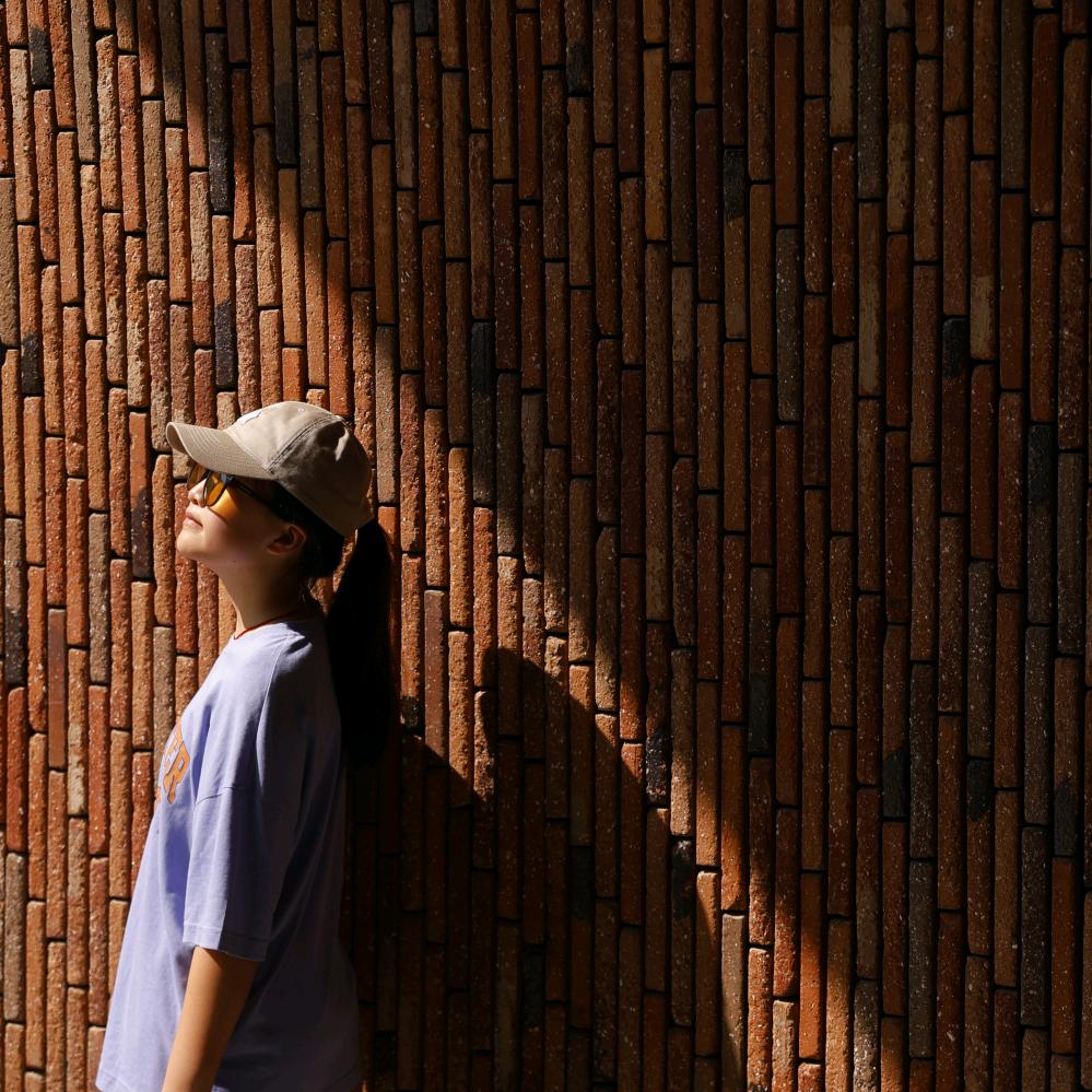 用户7858249504356