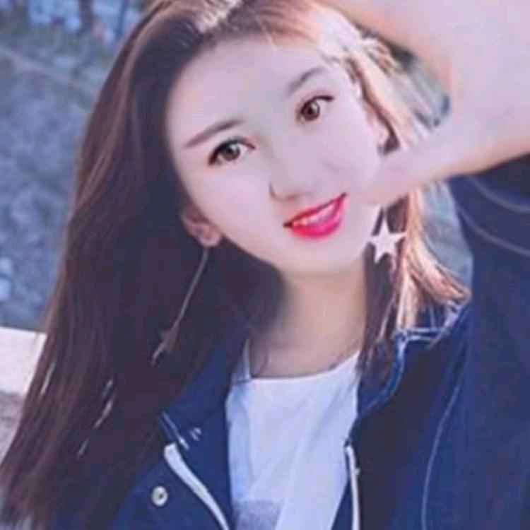@🌹ꕥ᭄ꦿ丢失的回忆≛᭄💕