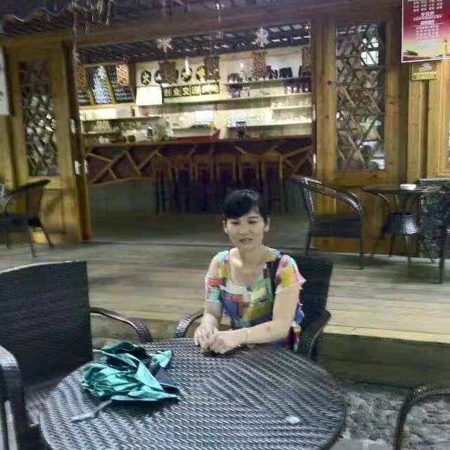 用户6006169914891雨欣