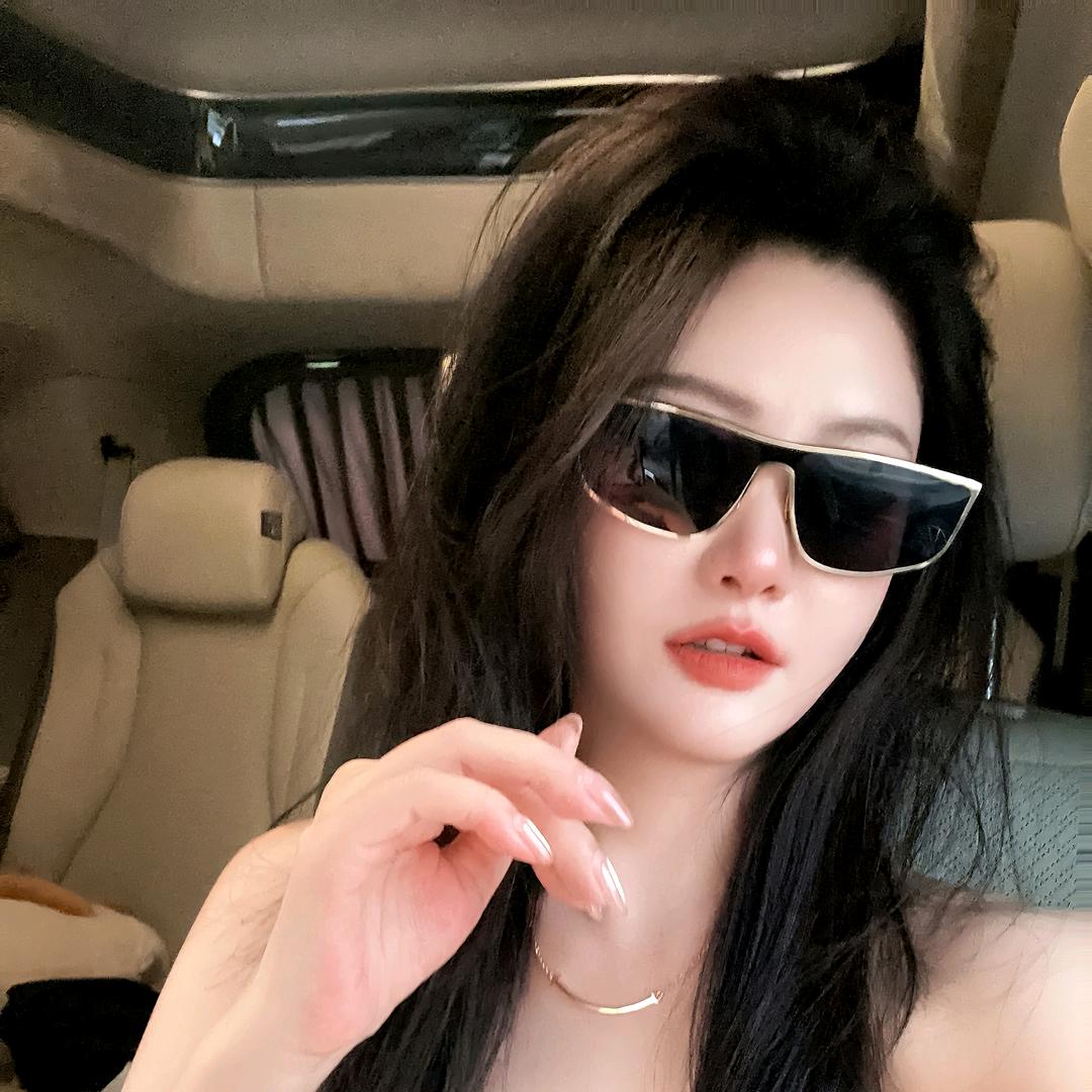 玉美华小号