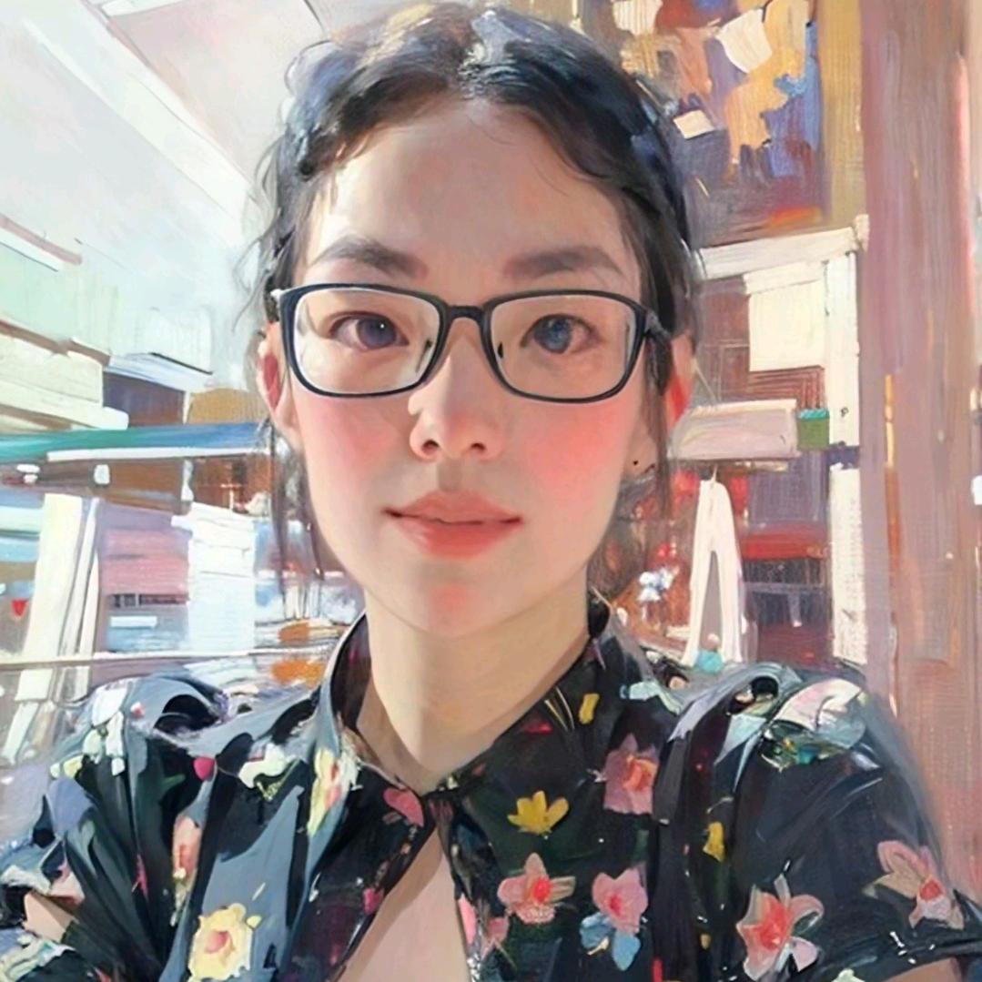 是我王同学