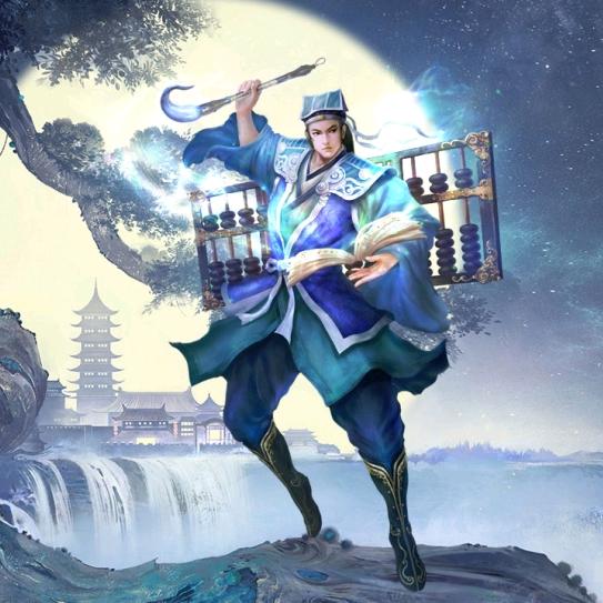 北京闪送小真