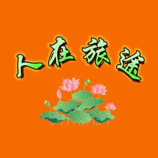 品悟人生