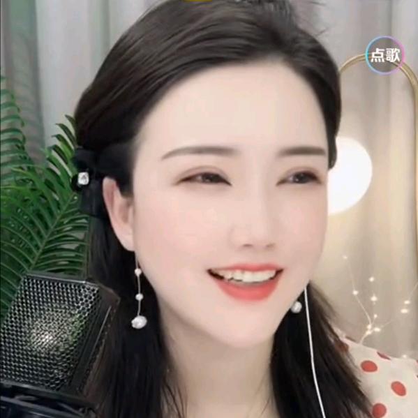 安然¹⁹⁸⁸✨（9月27日生日庆🎂）