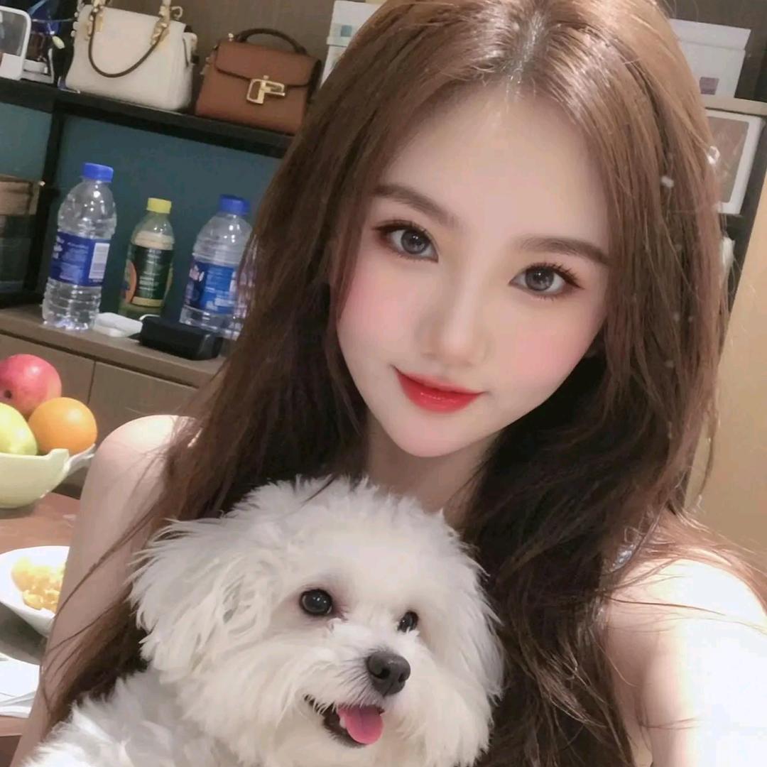 💕开心💕 的后妈……