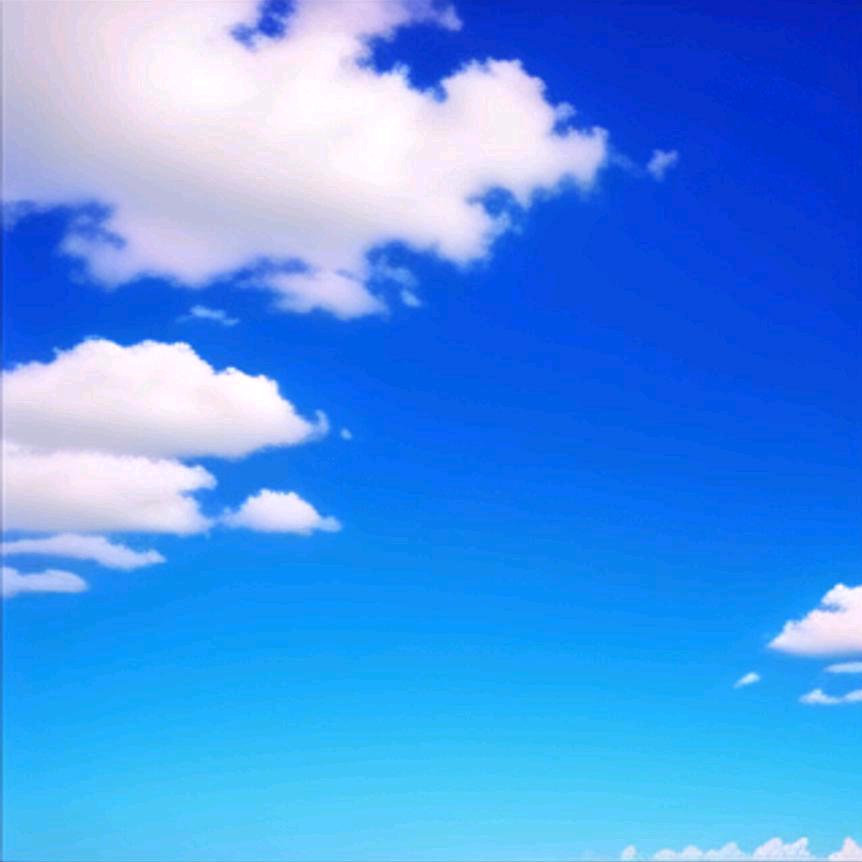 天涯