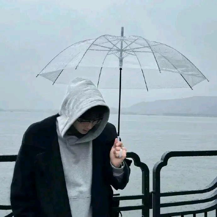 黑皮体育生勇闯极氪版