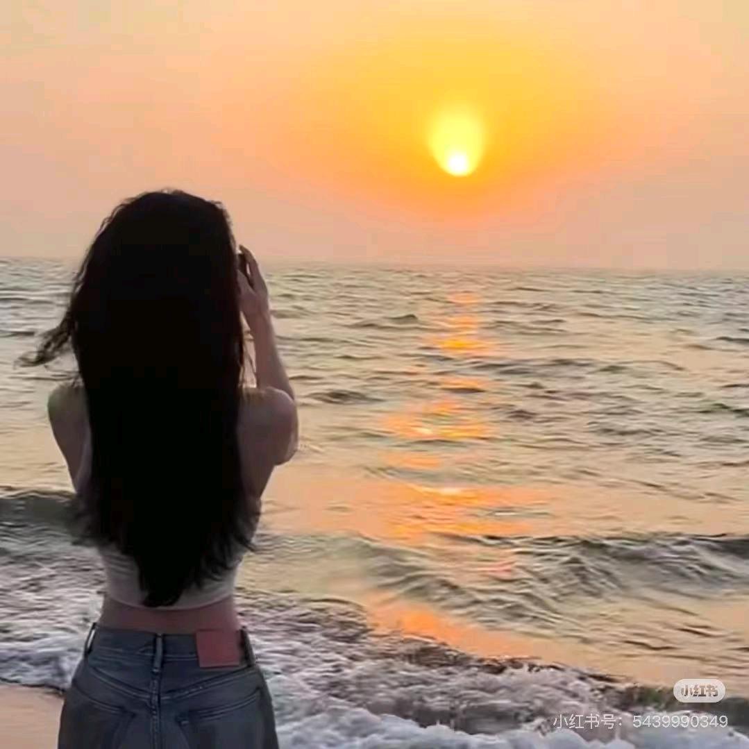 葛姐