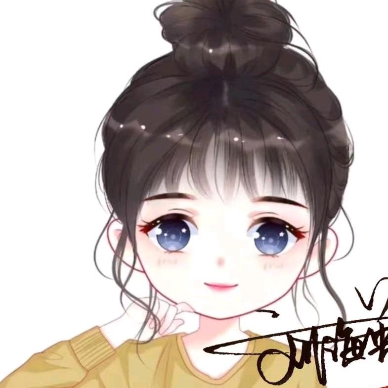 六六@六六