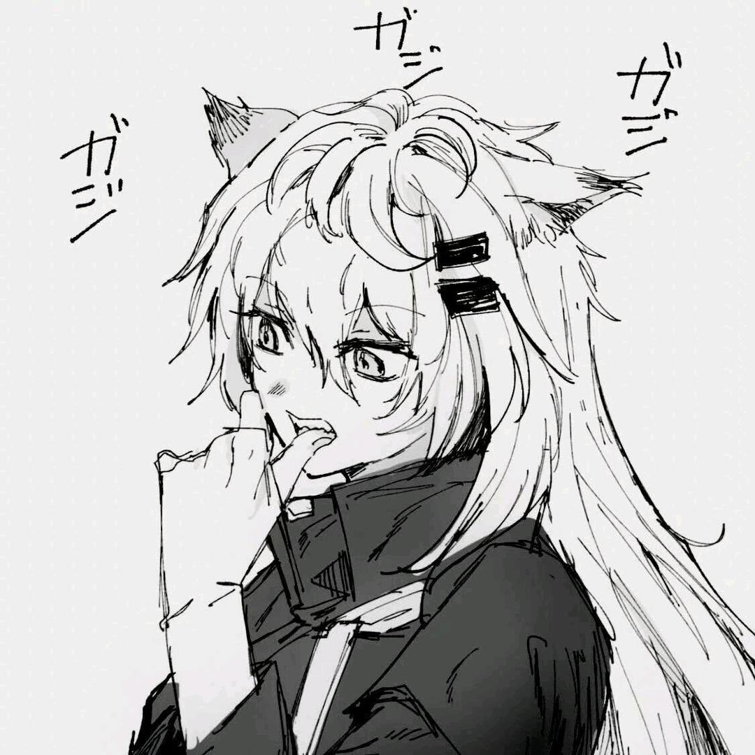 拉普兰德做得到