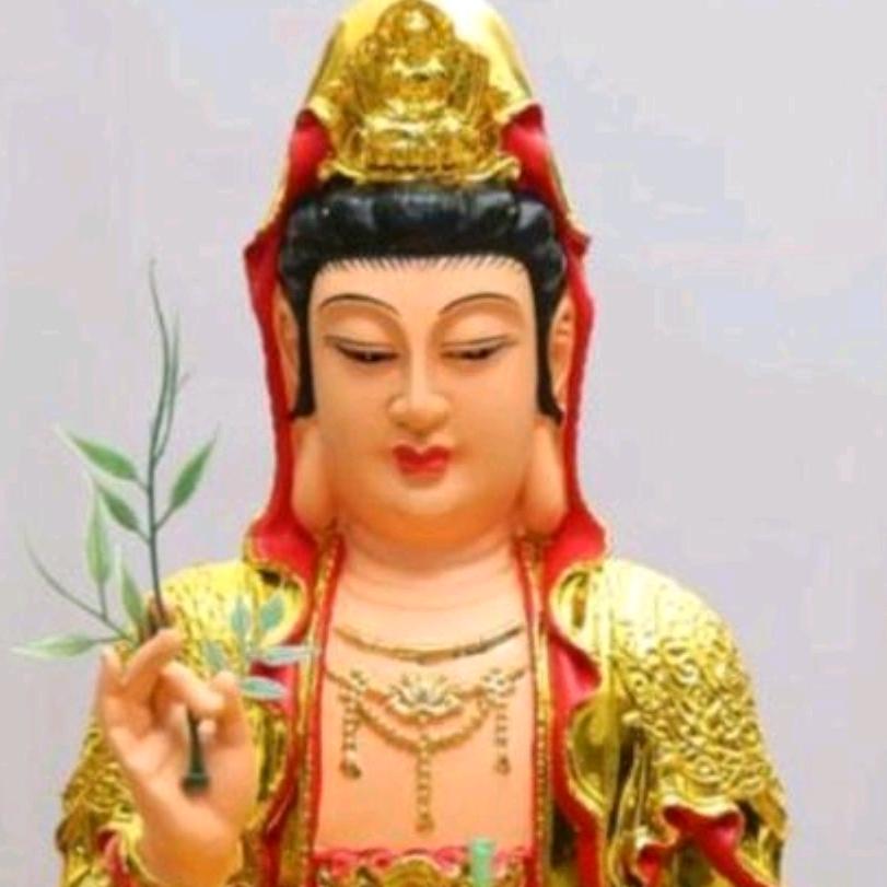 普度有缘人.陈修梦地理
