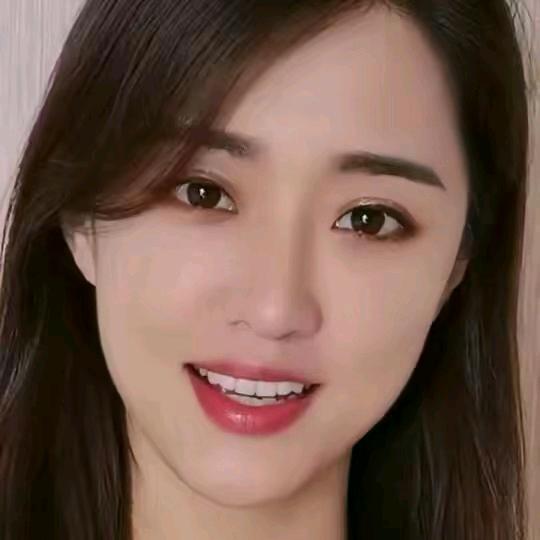 💞想你了💞