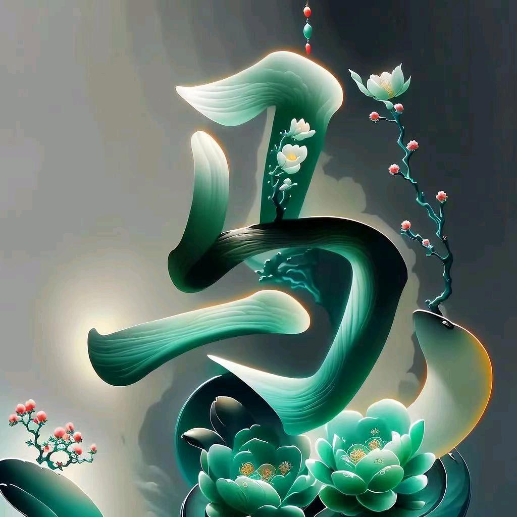 风生水起靠自己