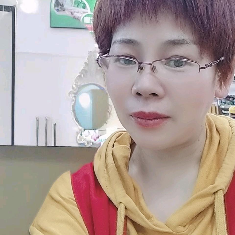娟姐