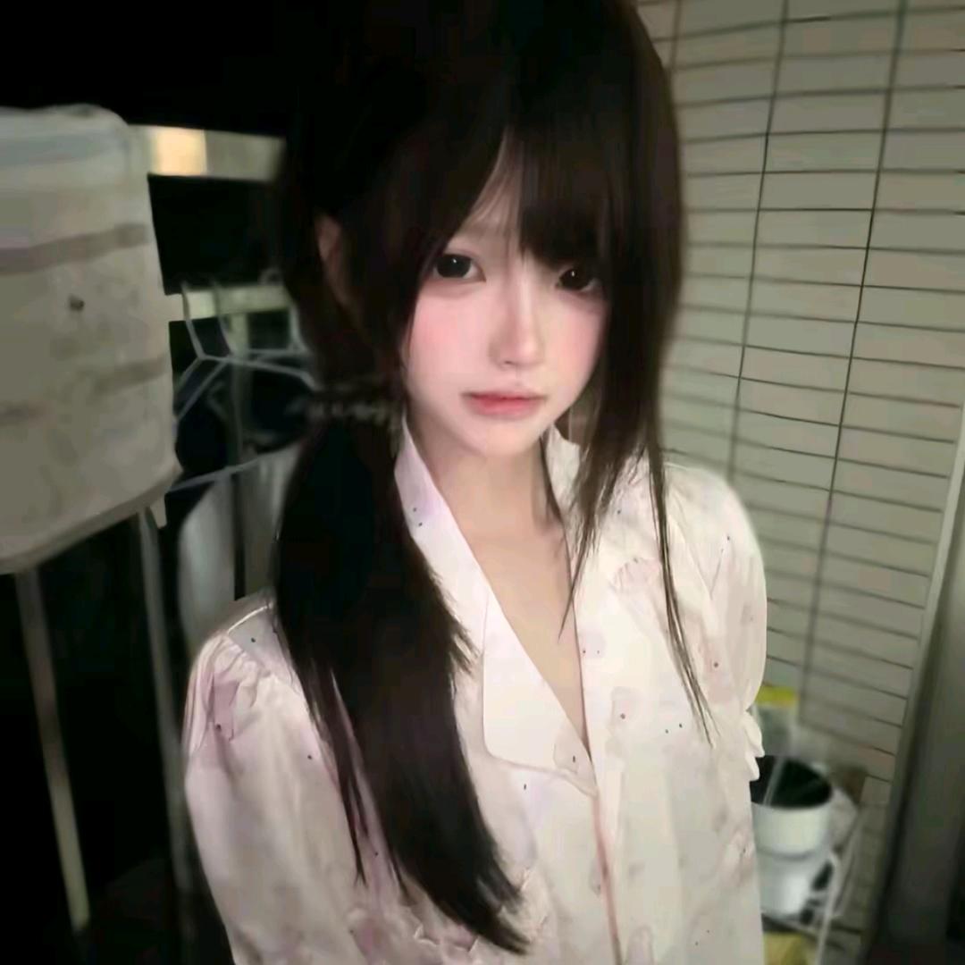 欣💗