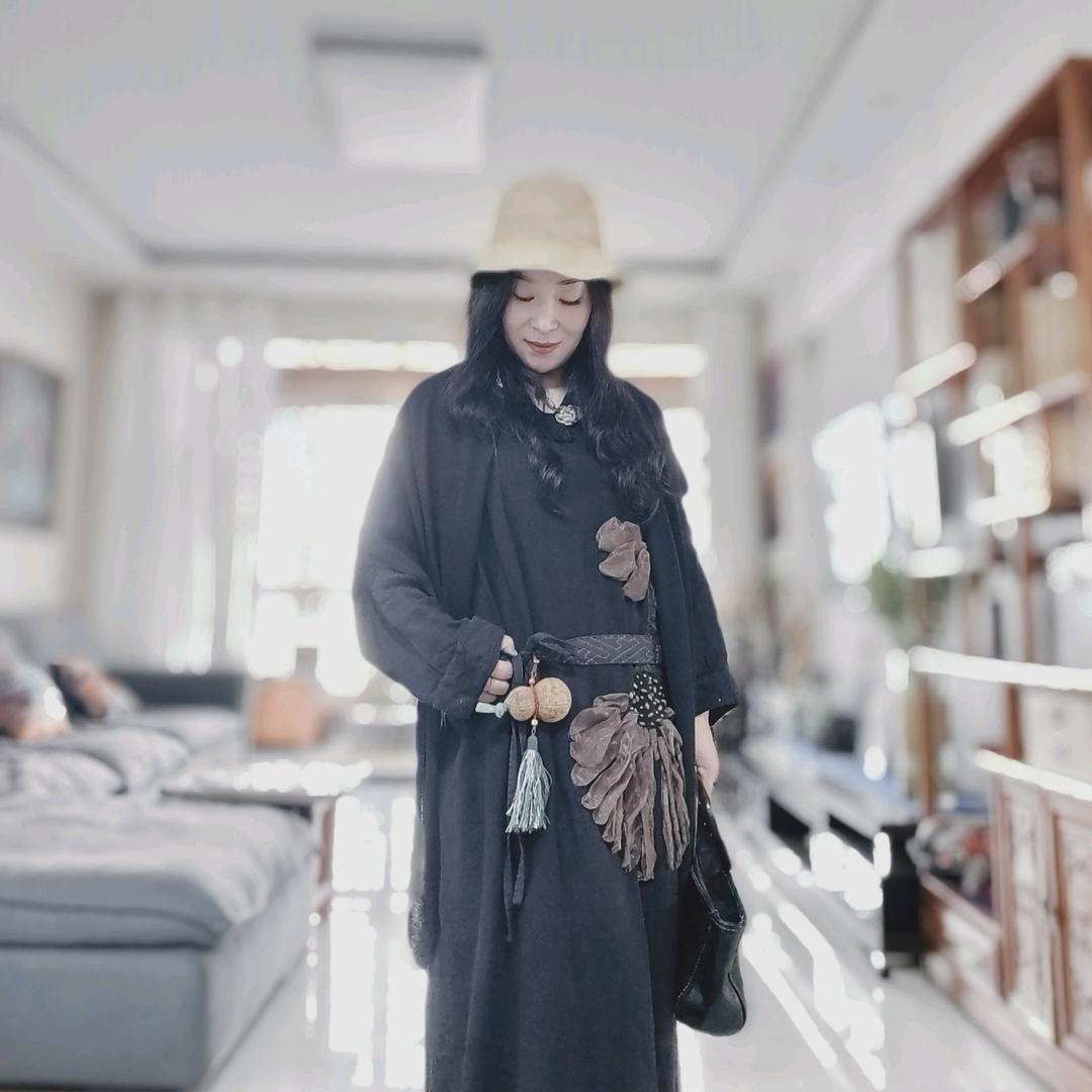 灵魂相似才能相逢