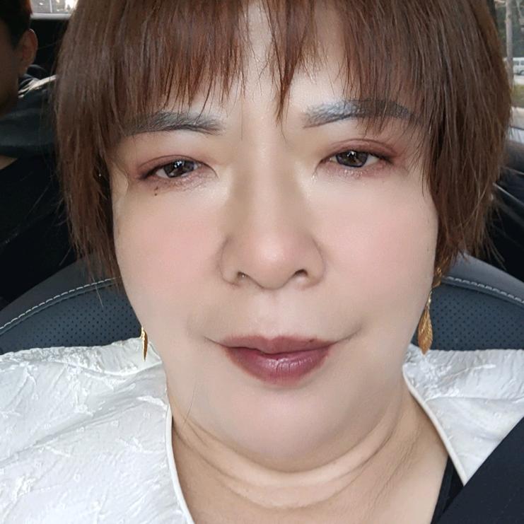 梦想成真