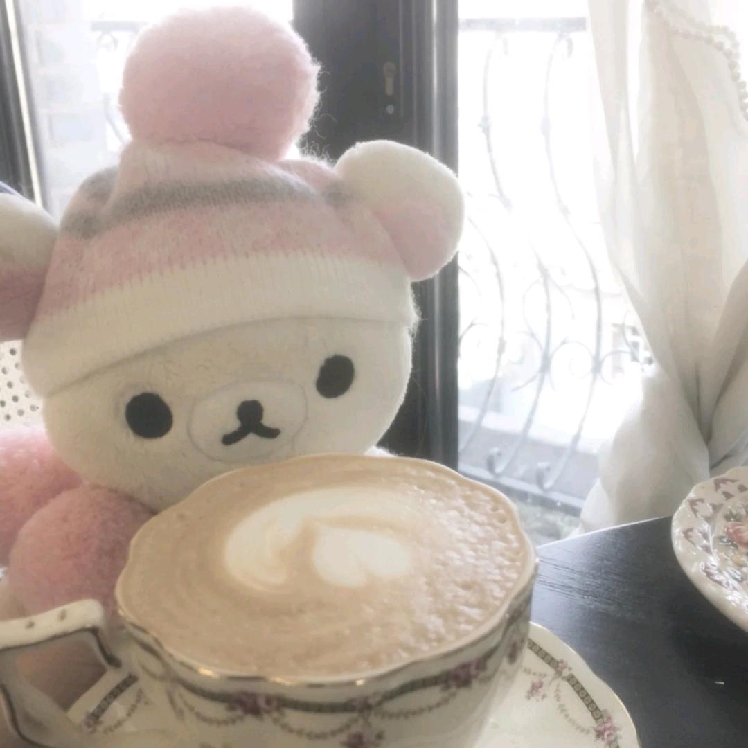 ⁺ʚ小>ꇴ<冉ɞ⁺