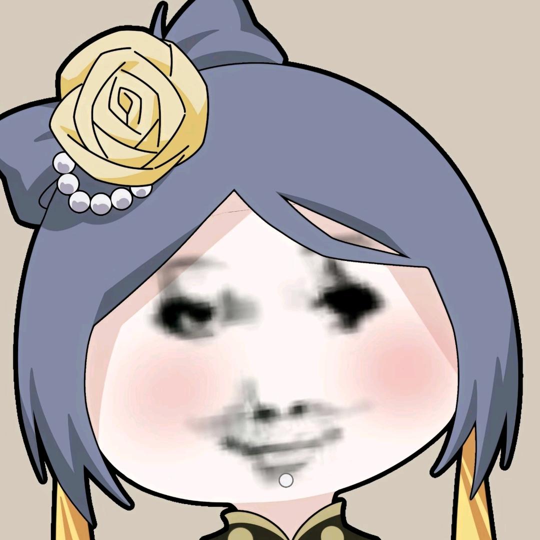 魔方退钱
