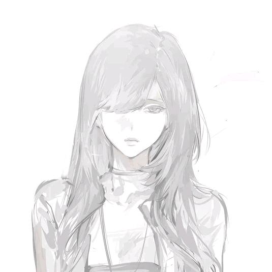 嗯  ~