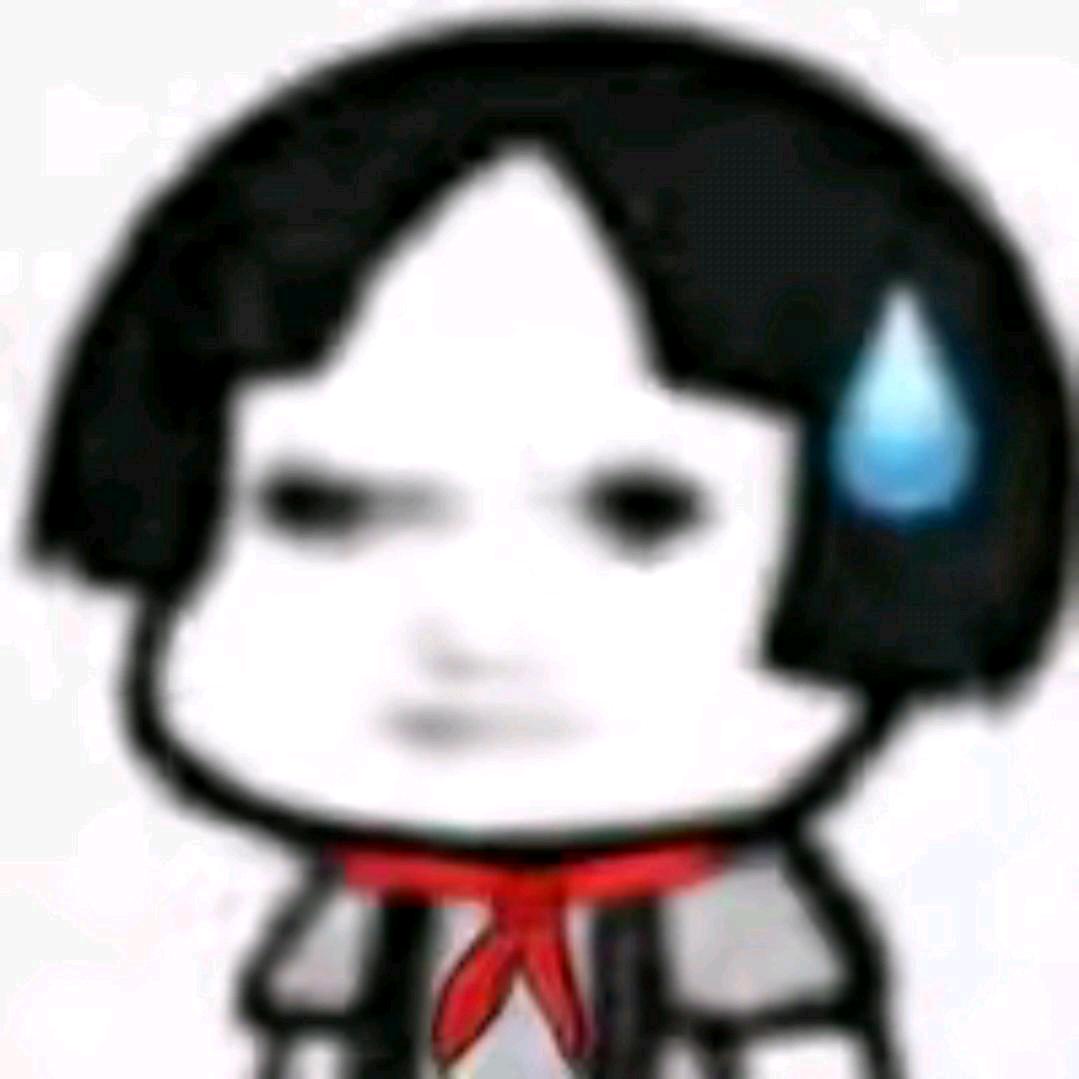 FRFH 历史档案馆（不吃香菜版）