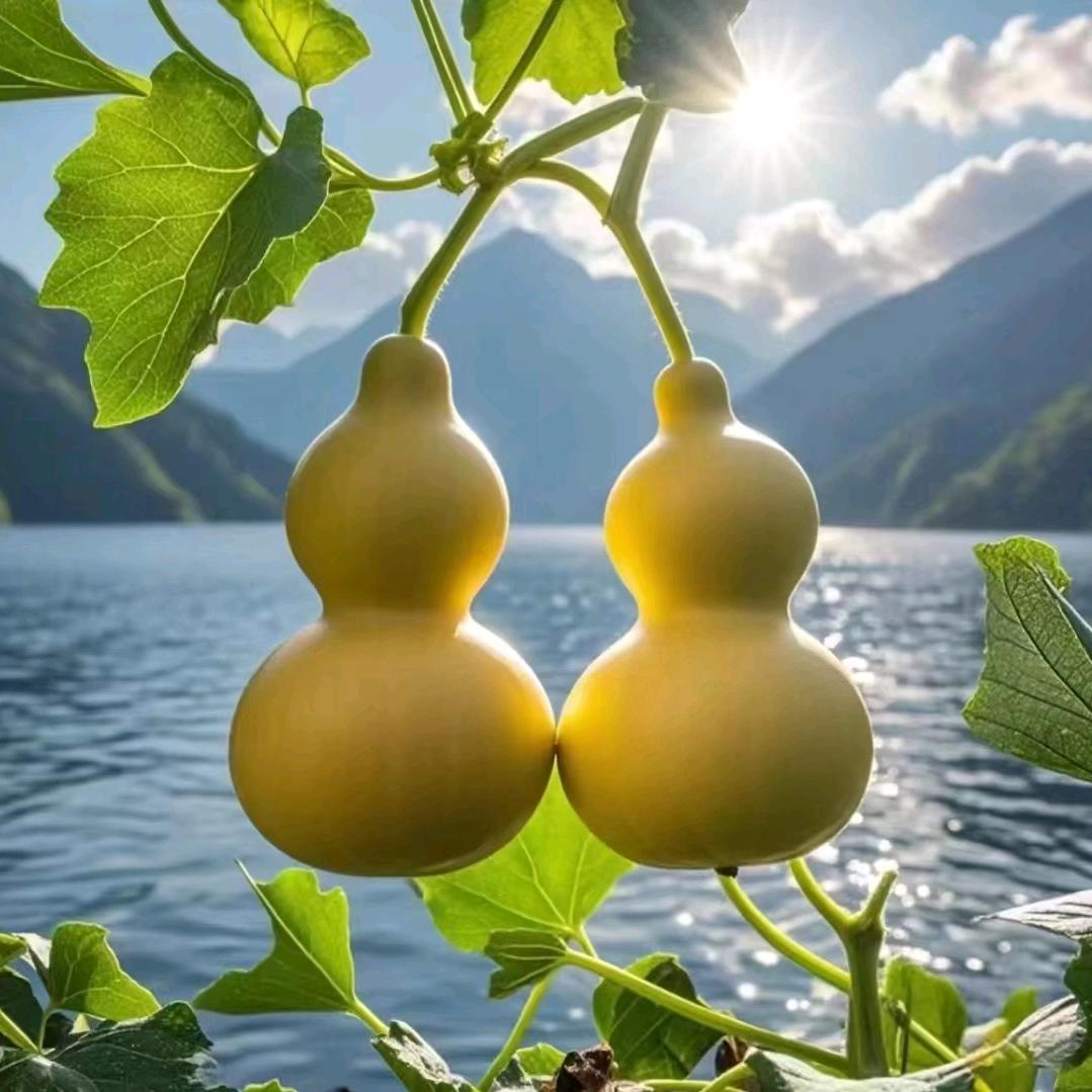 坦然一笑🧚‍♀️🧚‍♀️