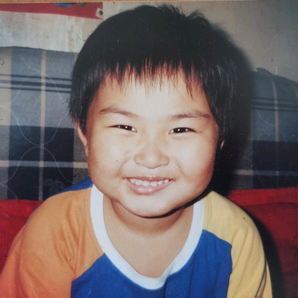 想要一对风火轮