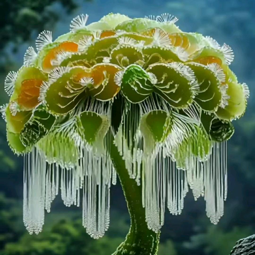 醉翁之意