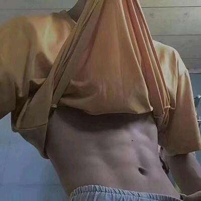 少爷不想打螺丝