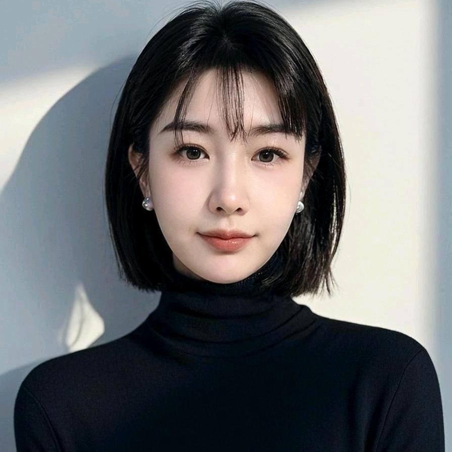☀小太阳