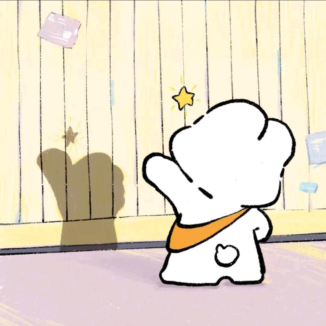 向阳花🌻