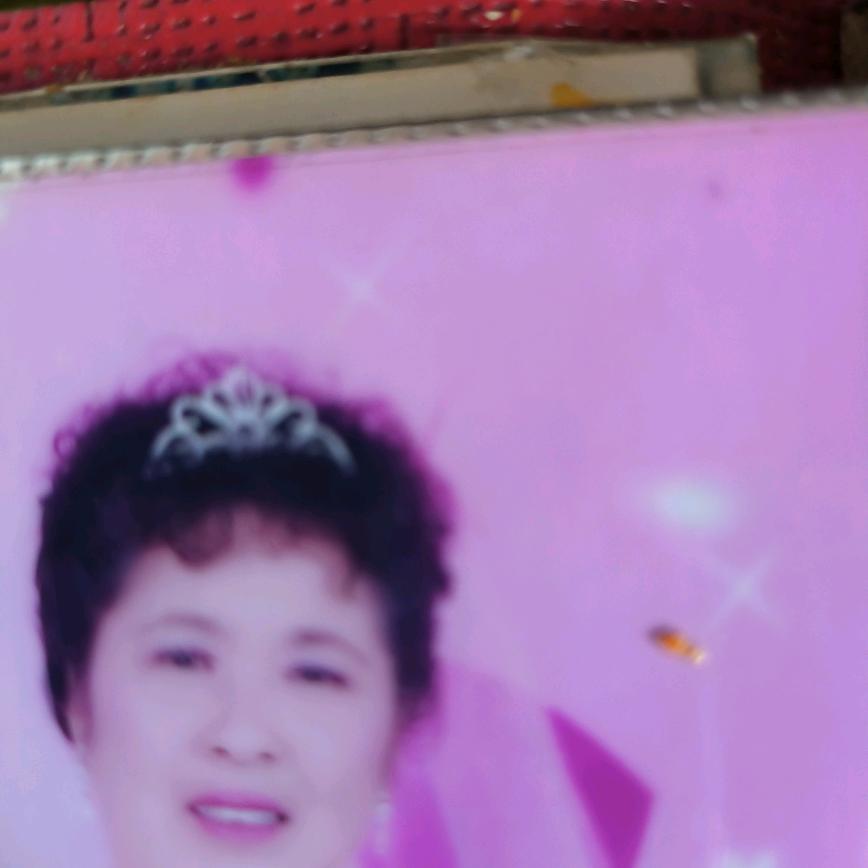 大仲