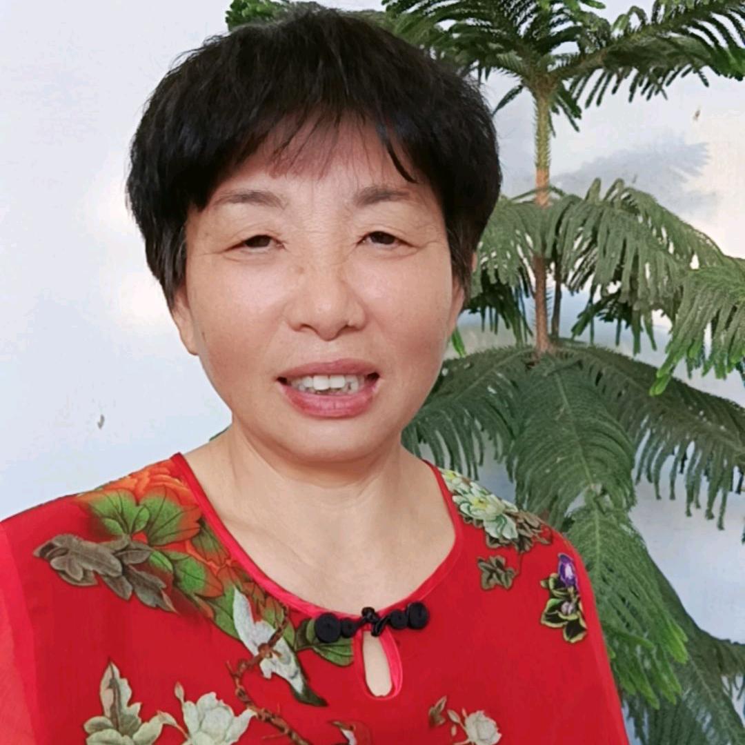 舍得姐下午2：18首播