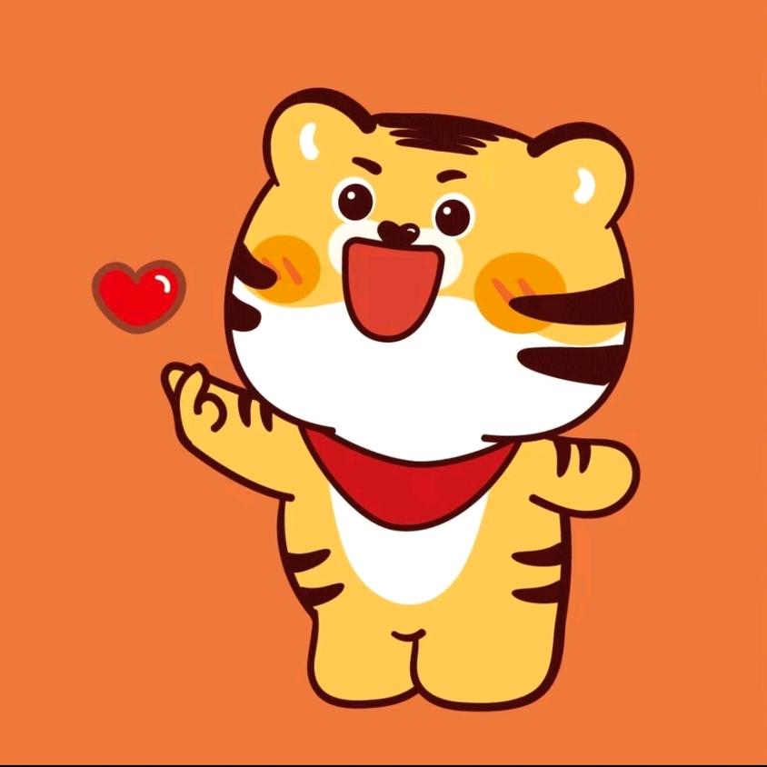 每日一乐搞笑神评