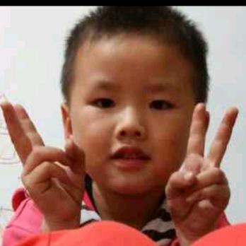 兰姐🌹🌹拒绝连点👍