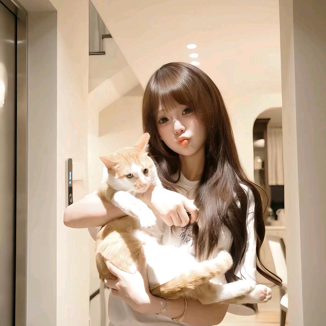 1.ㅤㅤㅤ